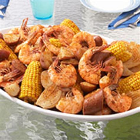 old bay boil bags|boiling shrimp instructions old bay.